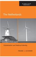 The Netherlands