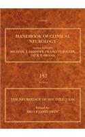 Neurology of HIV Infection