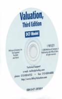Valuation