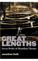 Great Lengths