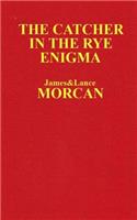 Catcher in the Rye Enigma