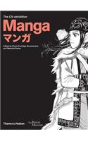 Manga