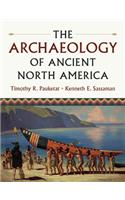 The Archaeology of Ancient North America