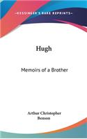 Hugh