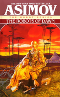 Robots of Dawn