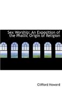 Sex Worship