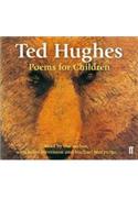 Poems for Children