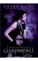 Charmfall
