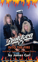 Dokken