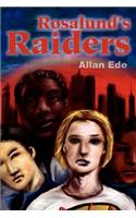 Rosalund's Raiders