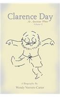 Clarence Day