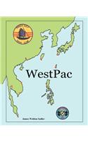WestPac
