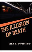 Illusion of Death