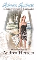 Admire Andrea
