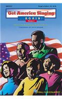 Get America Singing