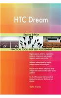 HTC Dream Second Edition