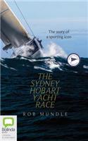 Sydney Hobart Yacht Race