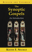Synoptic Gospels