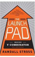 The Launch Pad