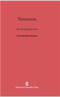 Tennyson
