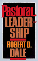 Pastoral Leadership