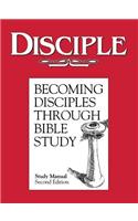 Disciple