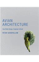 Avian Architecture