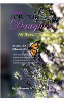 Messages For Our Daughters