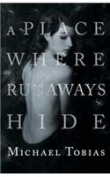Place Where Runaways Hide