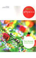 IGCSE Physics