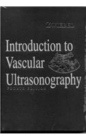 Introduction to Vascular Ultrasonography