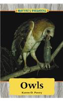 Owls