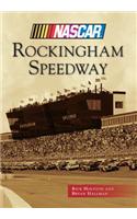 Rockingham Speedway