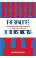The Realities of Redistricting
