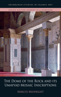 The Queen of Sheba's Gift