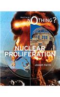 Nuclear Proliferation