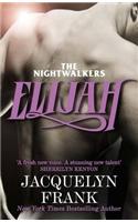 Elijah