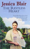 The Restless Heart