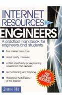 Internet Resources for Engineers