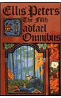 The Fifth Cadfael Omnibus