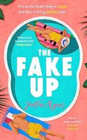 The Fake-Up