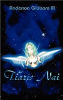 Tiaris NAI