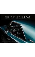 Art of Mopar