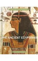 The Ancient Egyptians