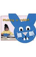 Making a Rabbit