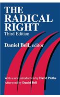 Radical Right