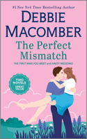 Perfect Mismatch