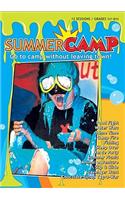 Summer Camp