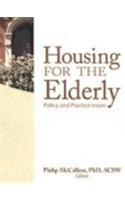 Housing for the Elderly