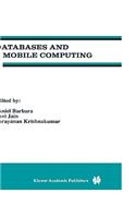 Databases and Mobile Computing